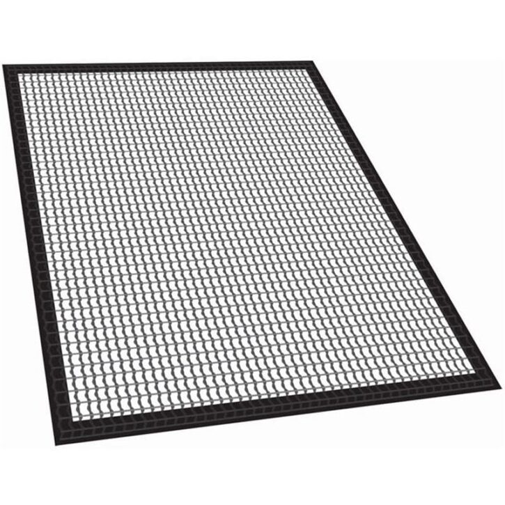 Grillmat